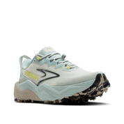 Brooks Caldera 8 Womens