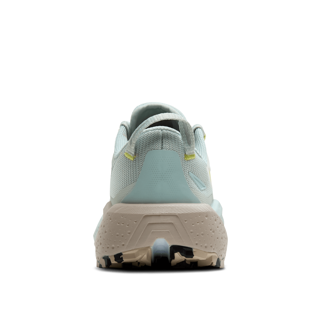 Brooks Caldera 8 Womens