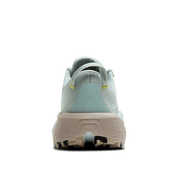 Brooks Caldera 8 Womens