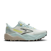Brooks Caldera 8 Womens