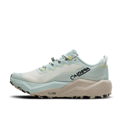 Brooks Caldera 8 Womens