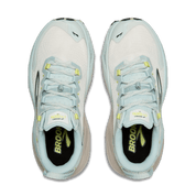 Brooks Caldera 8 Womens