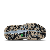 Brooks Caldera 8 Womens