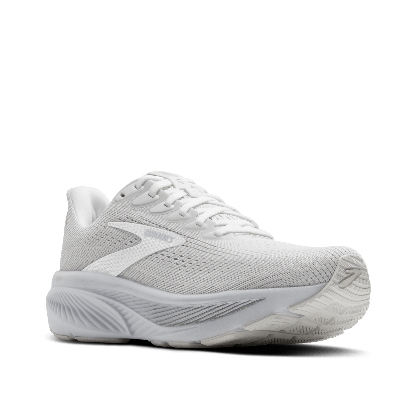 Brooks Ghost 17 Womens