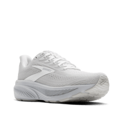Brooks Ghost 17 D Wide Womens