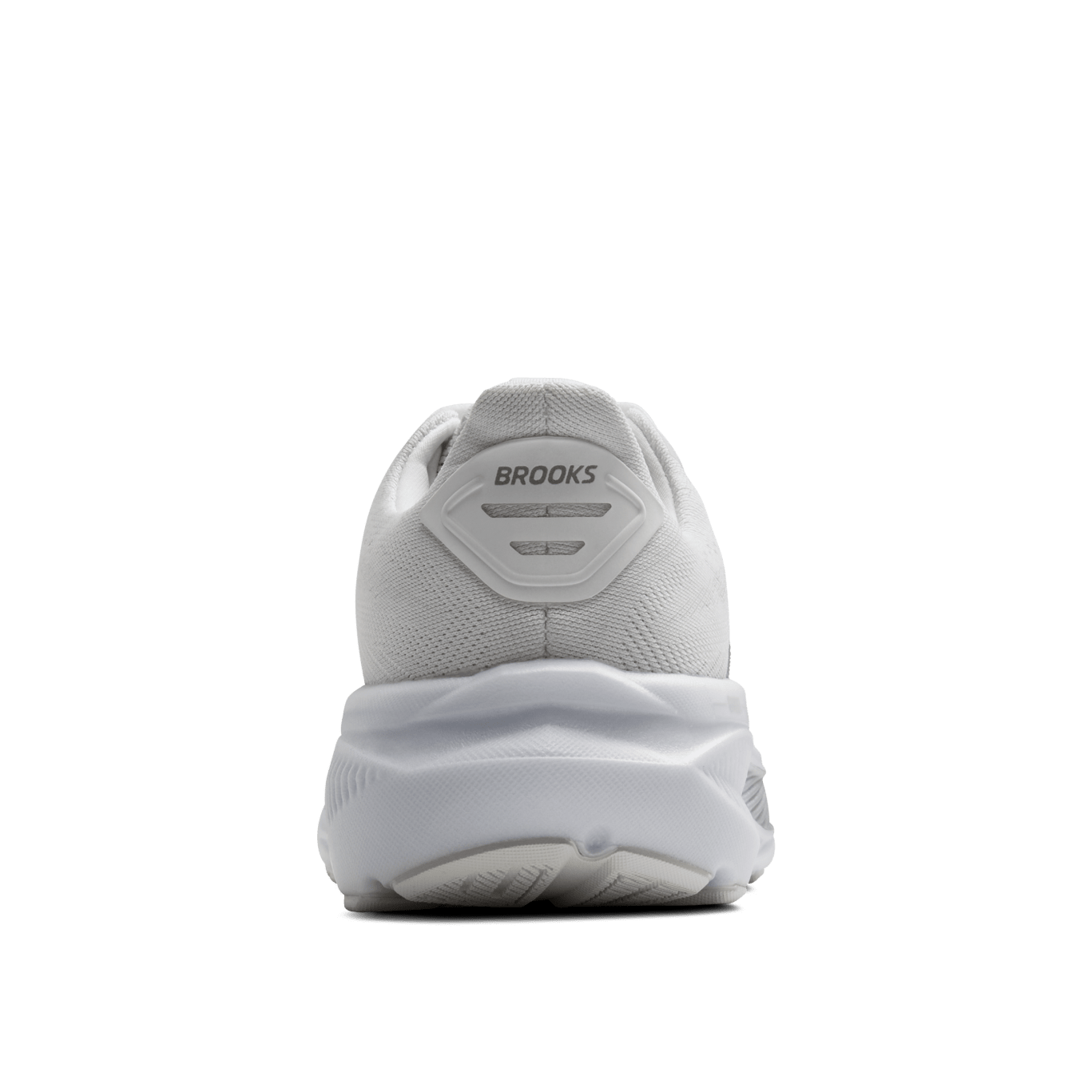 Brooks Ghost 17 Womens
