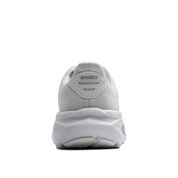 Brooks Ghost 17 Womens
