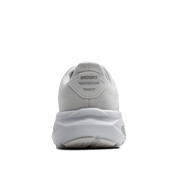 Brooks Ghost 17 D Wide Womens