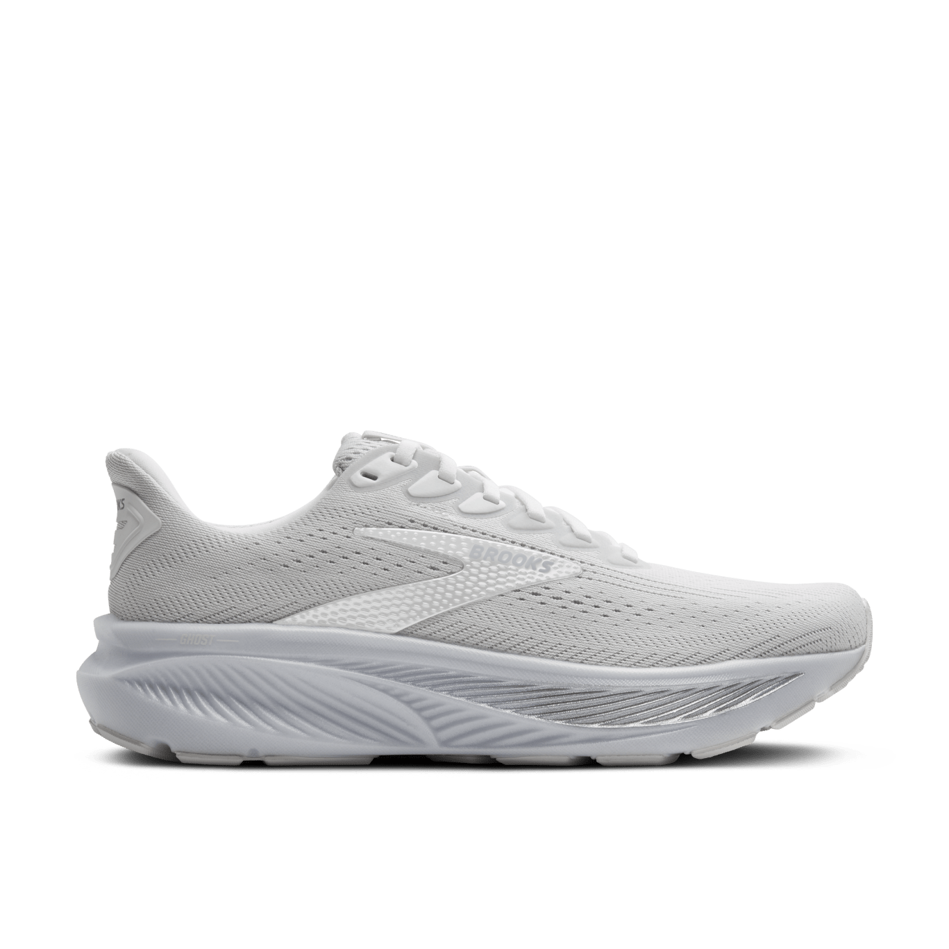 Brooks Ghost 17 Womens
