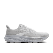 Brooks Ghost 17 Womens