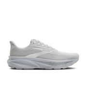 Brooks Ghost 17 D Wide Womens