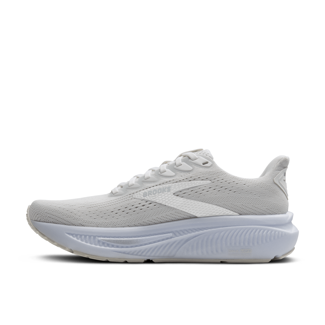 Brooks Ghost 17 Womens