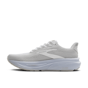 Brooks Ghost 17 D Wide Womens