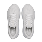 Brooks Ghost 17 Womens