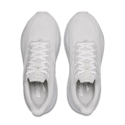 Brooks Ghost 17 D Wide Womens