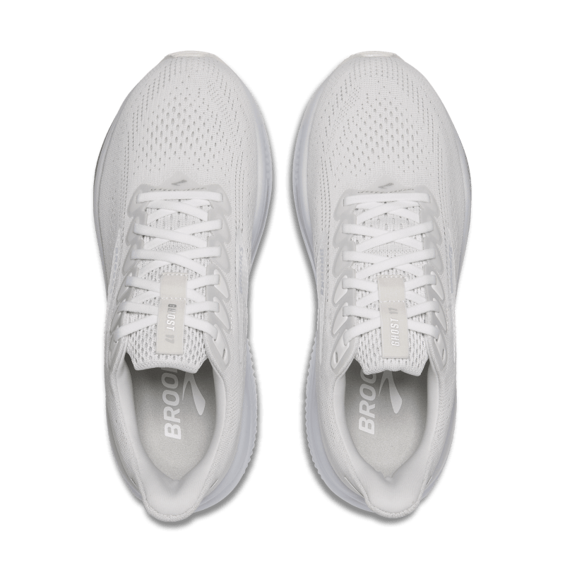 Brooks Ghost 17 D Wide Womens