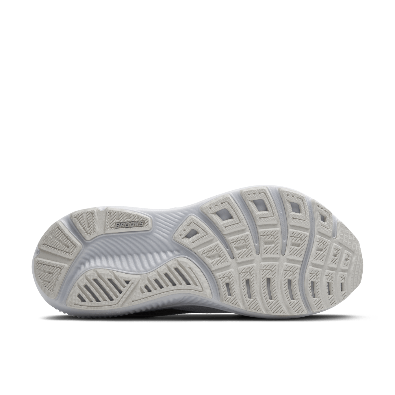 Brooks Ghost 17 Womens