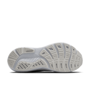Brooks Ghost 17 Womens