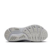 Brooks Ghost 17 D Wide Womens