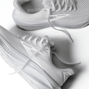Brooks Ghost 17 Womens