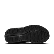 Brooks Ghost Max Leather D Wide Womens