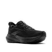 Brooks Glycerin 22 Womens