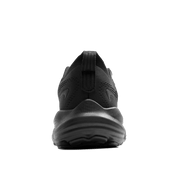 120434_020_h_wr