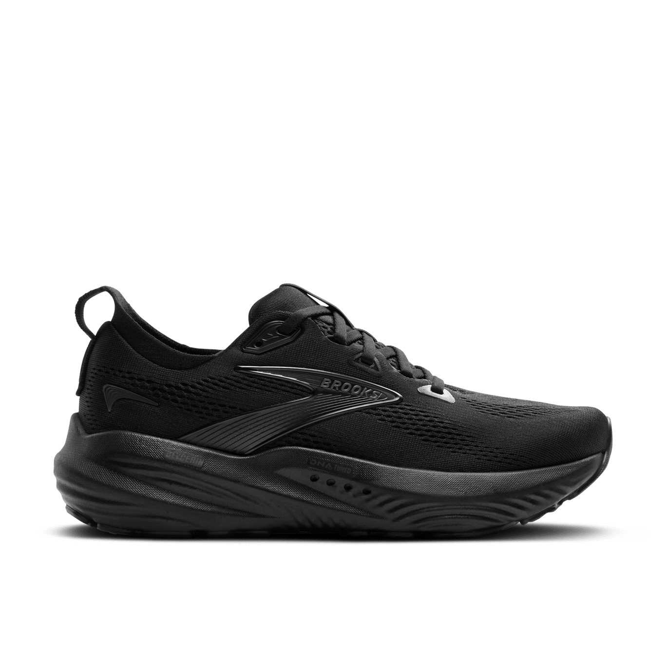 Brooks Glycerin 22 Womens