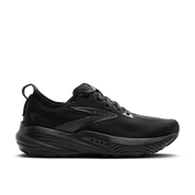 Brooks Glycerin 22 Womens