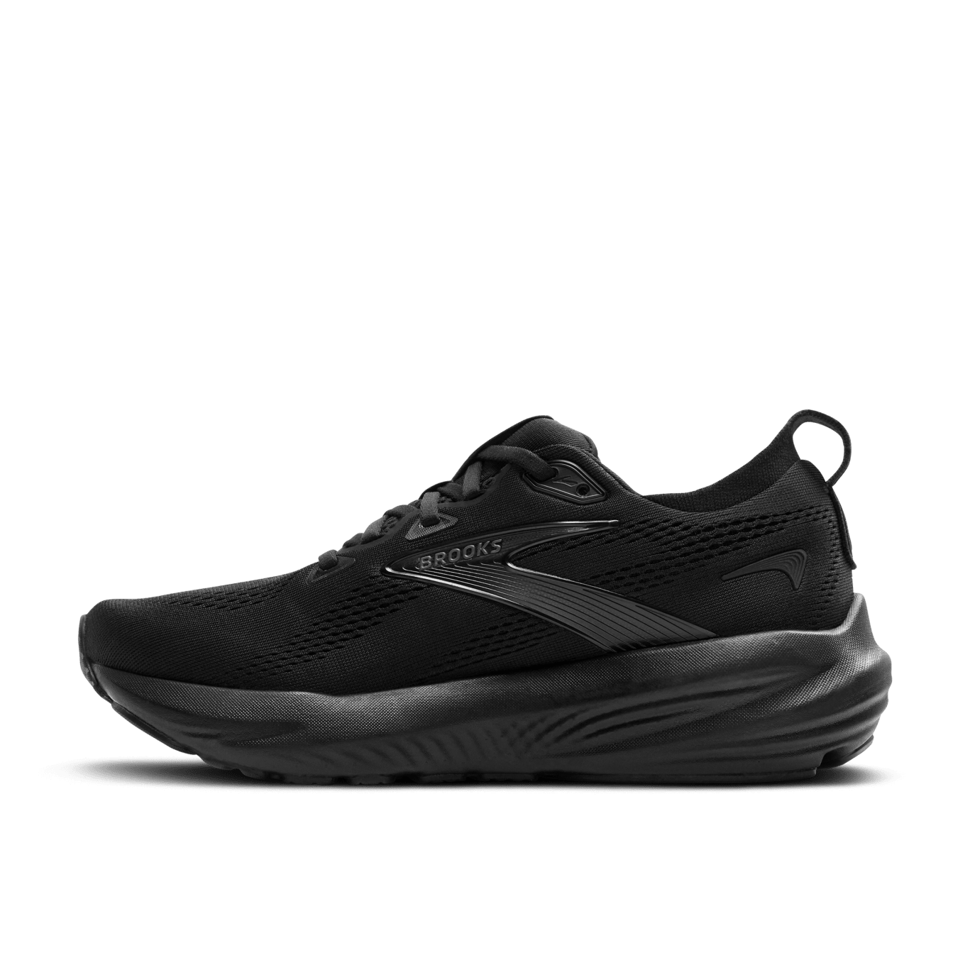 Brooks Glycerin 22 Womens