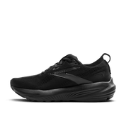 Brooks Glycerin 22 Womens