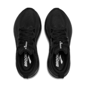 Brooks Glycerin 22 Womens