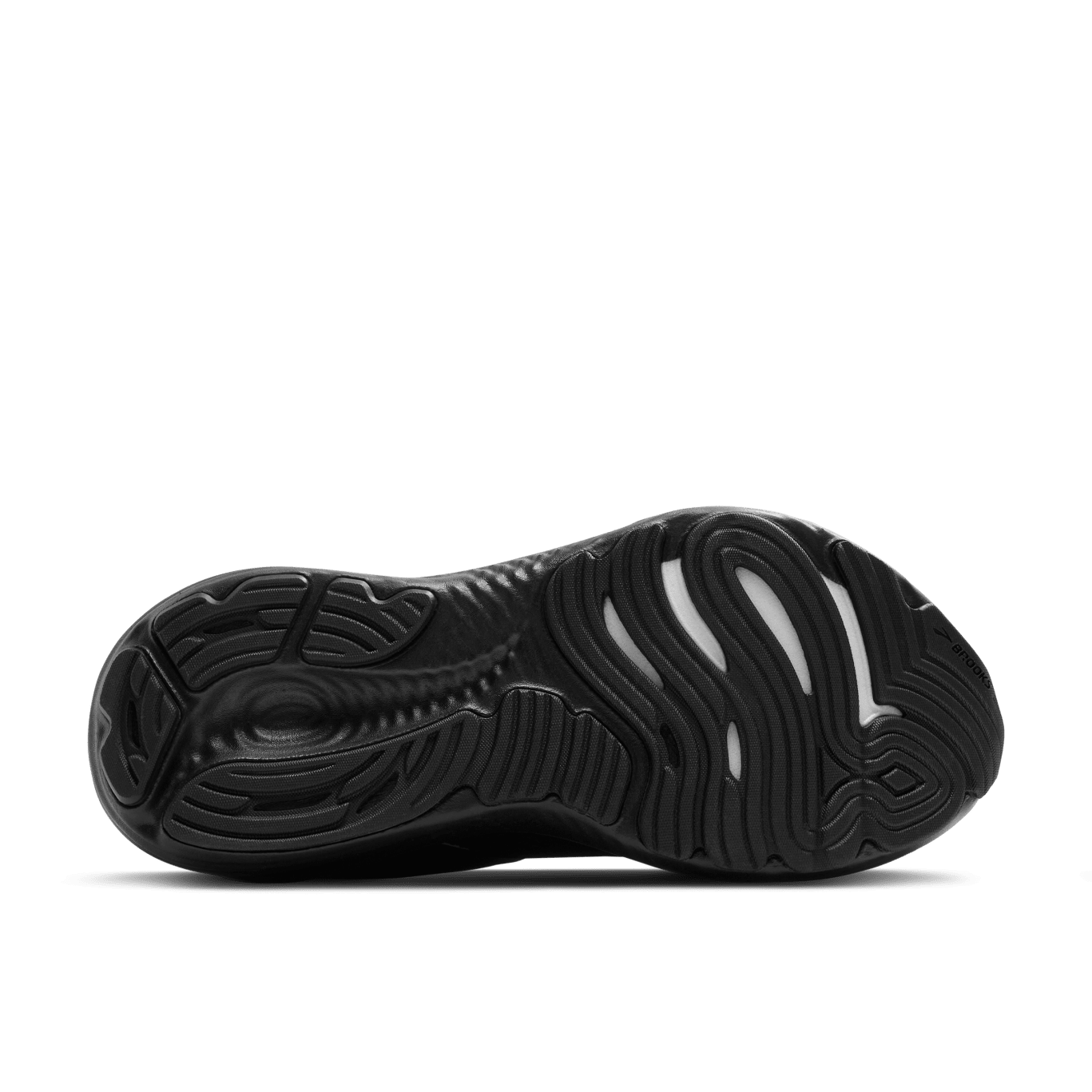 Brooks Glycerin 22 Womens