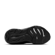 Brooks Glycerin 22 Womens