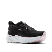 Brooks Glycerin 22 Womens