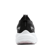 Brooks Glycerin 22 Womens