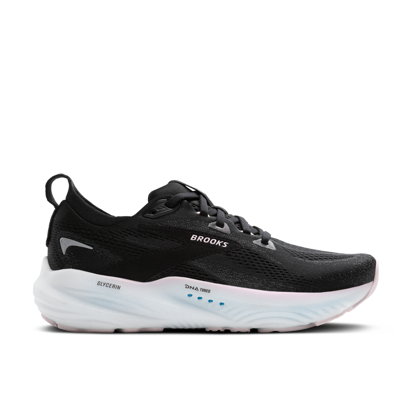 Brooks Glycerin 22 Womens