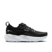Brooks Glycerin 22 Womens