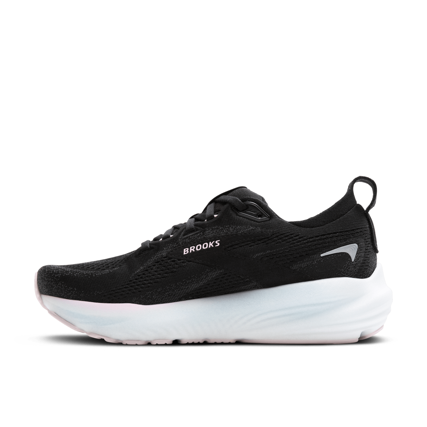 Brooks Glycerin 22 Womens