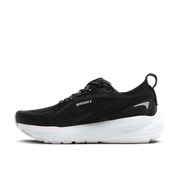 Brooks Glycerin 22 Womens