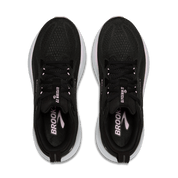 Brooks Glycerin 22 Womens