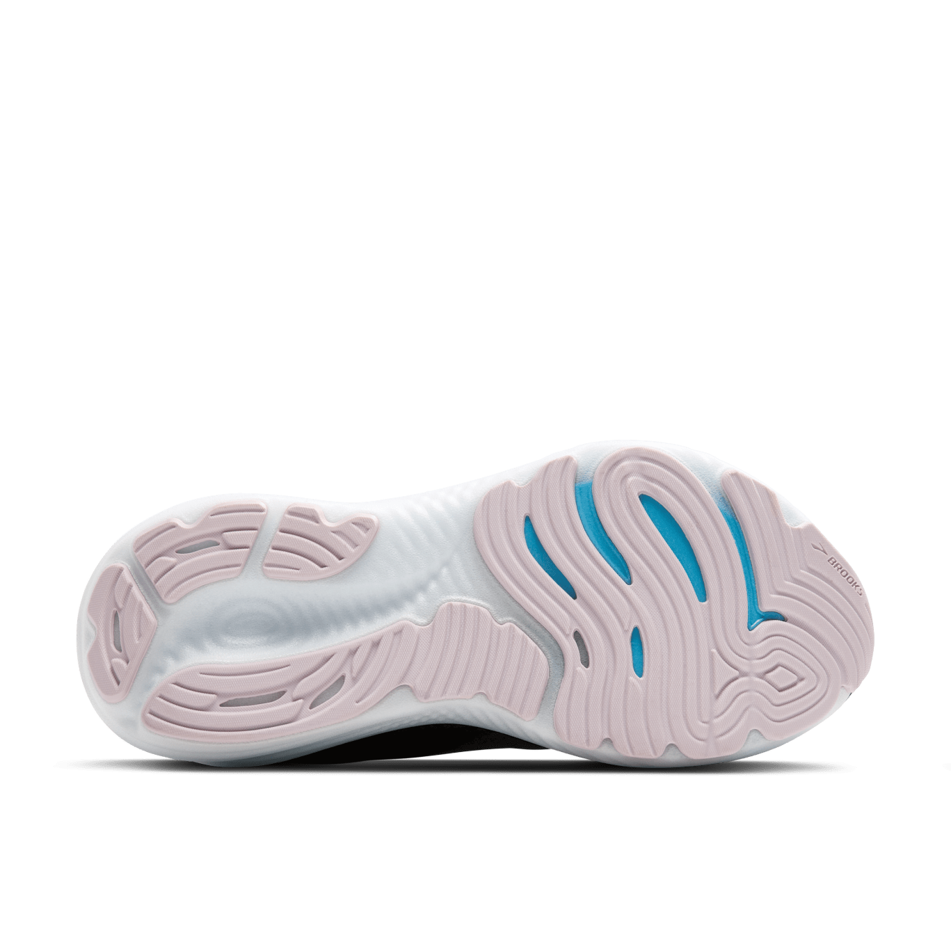 Brooks Glycerin 22 Womens