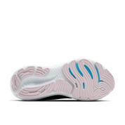 Brooks Glycerin 22 Womens