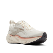 Brooks Glycerin 22 Womens