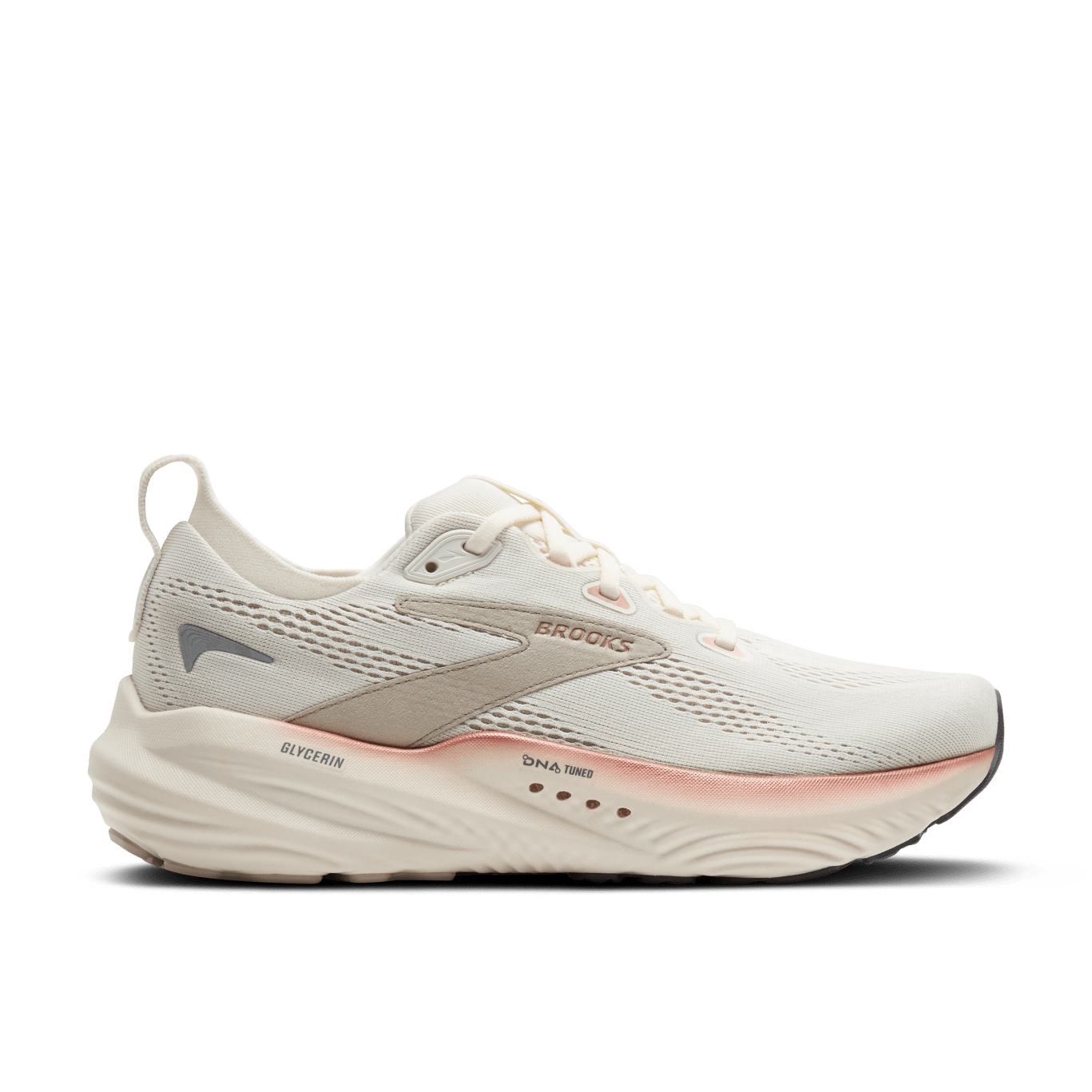Brooks Glycerin 22 Womens