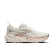 Brooks Glycerin 22 Womens