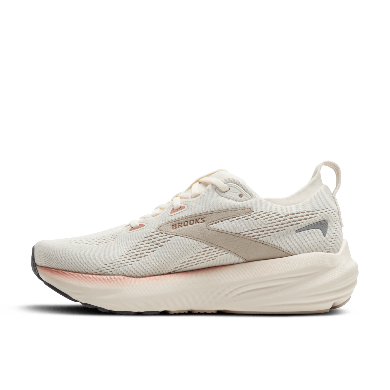 Brooks Glycerin 22 Womens
