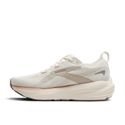 Brooks Glycerin 22 Womens