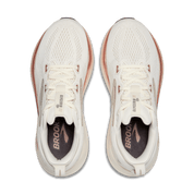 Brooks Glycerin 22 Womens