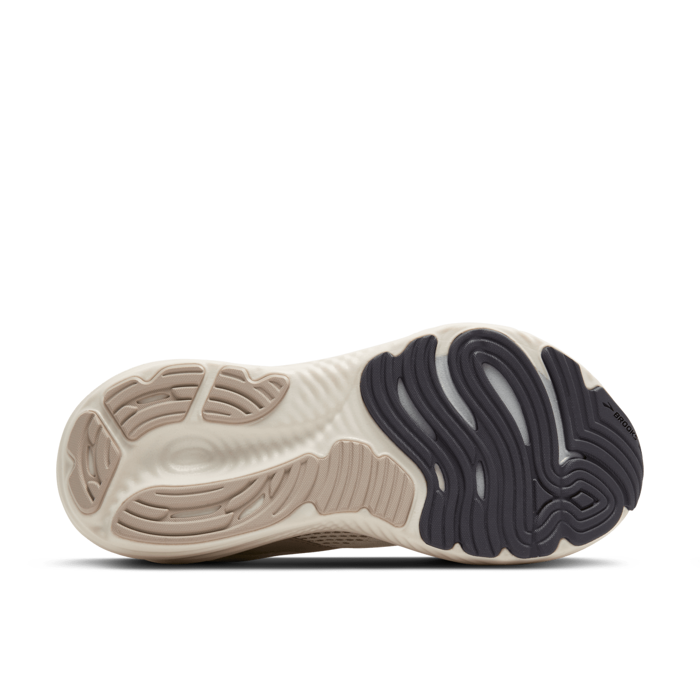 Brooks Glycerin 22 Womens